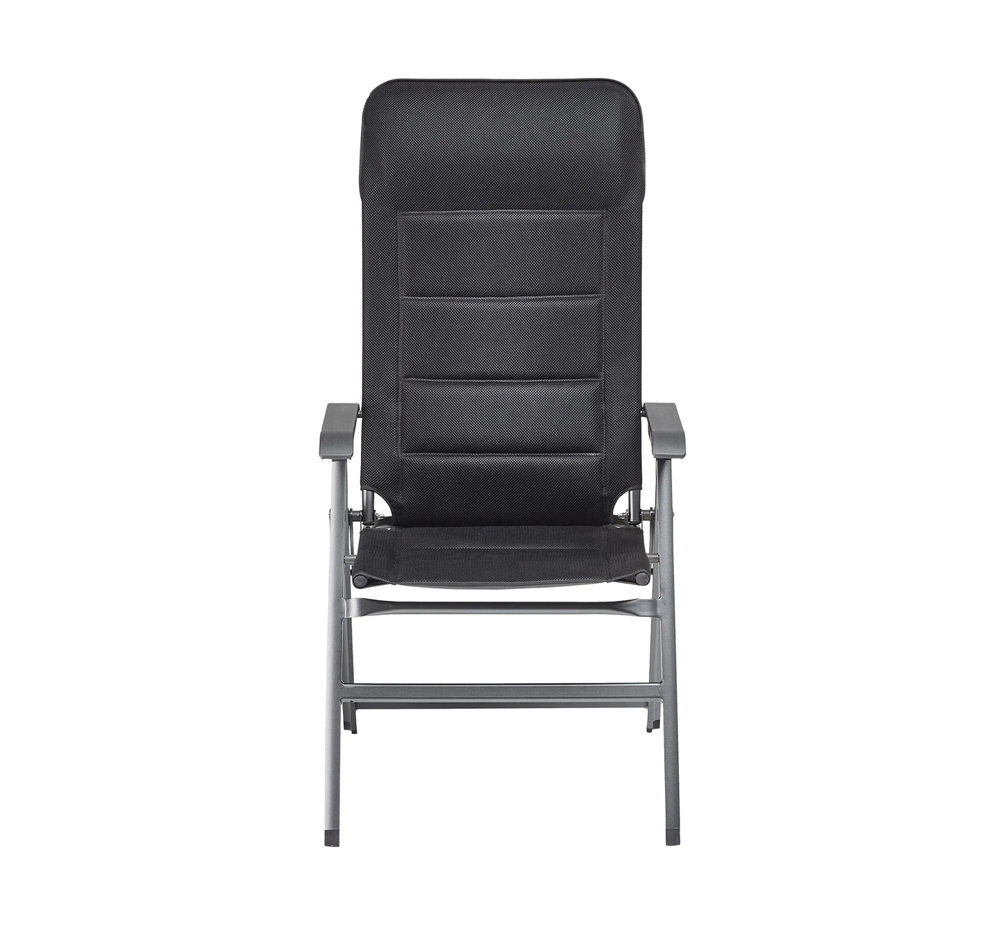 Sillón Reclinable SLIGHT de KETTLER