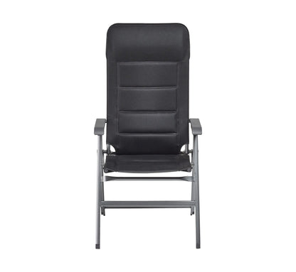 Sillón Reclinable SLIGHT de KETTLER