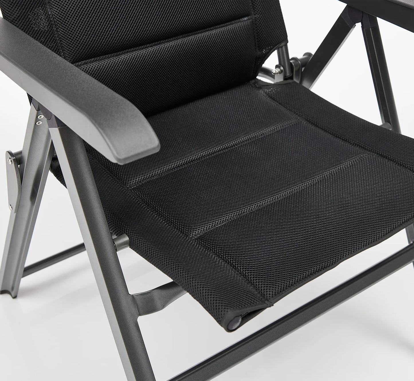 Sillón Reclinable SLIGHT de KETTLER