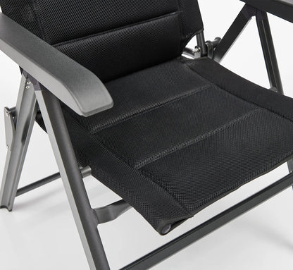 Sillón Reclinable SLIGHT de KETTLER