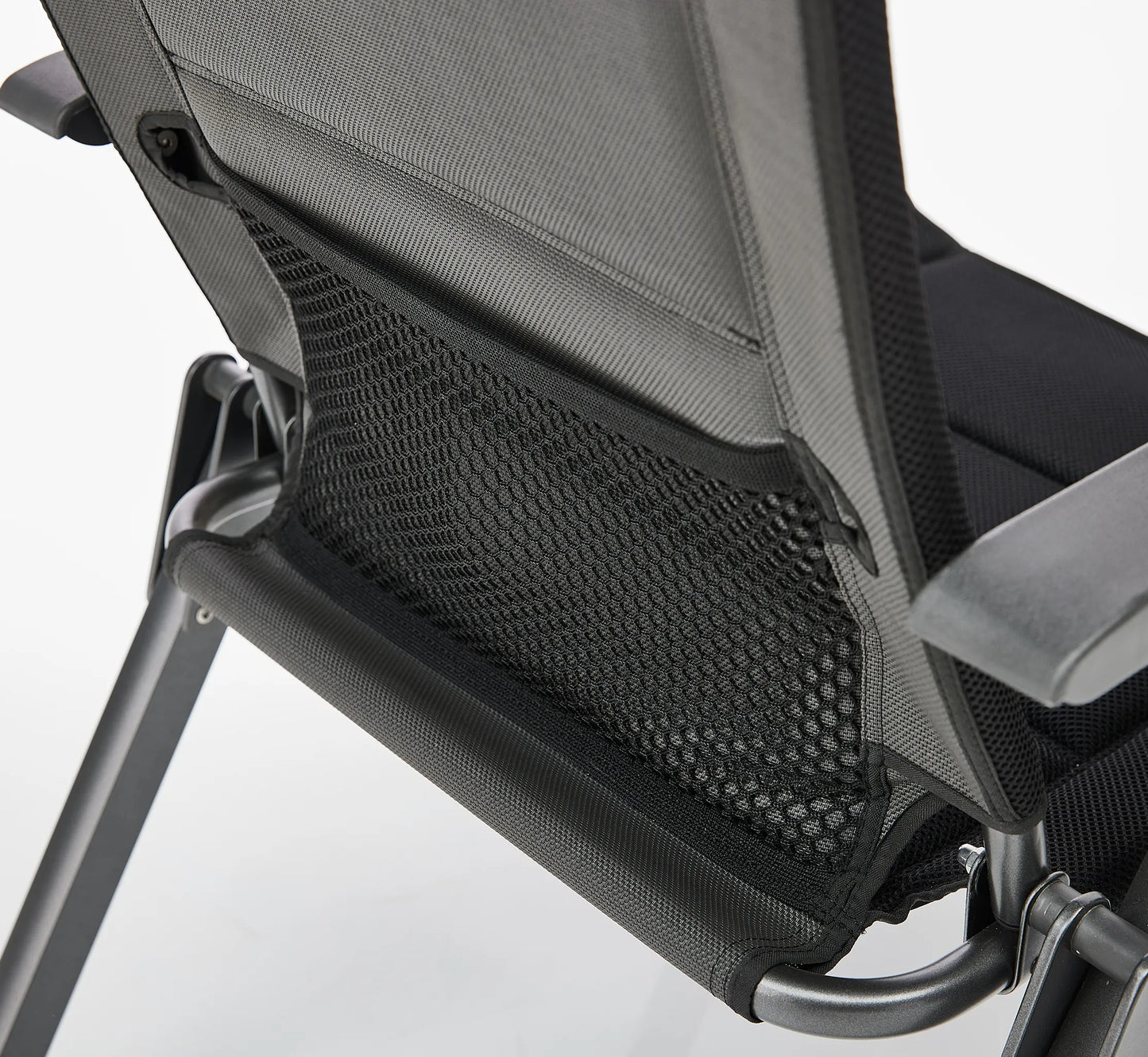 Sillón Reclinable SLIGHT de KETTLER
