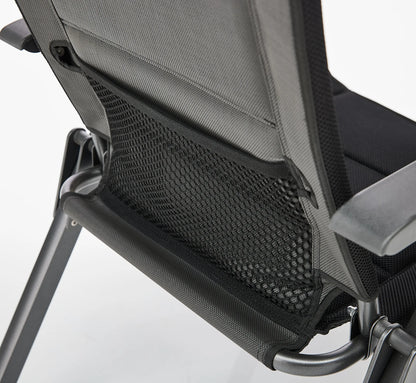 Sillón Reclinable SLIGHT de KETTLER