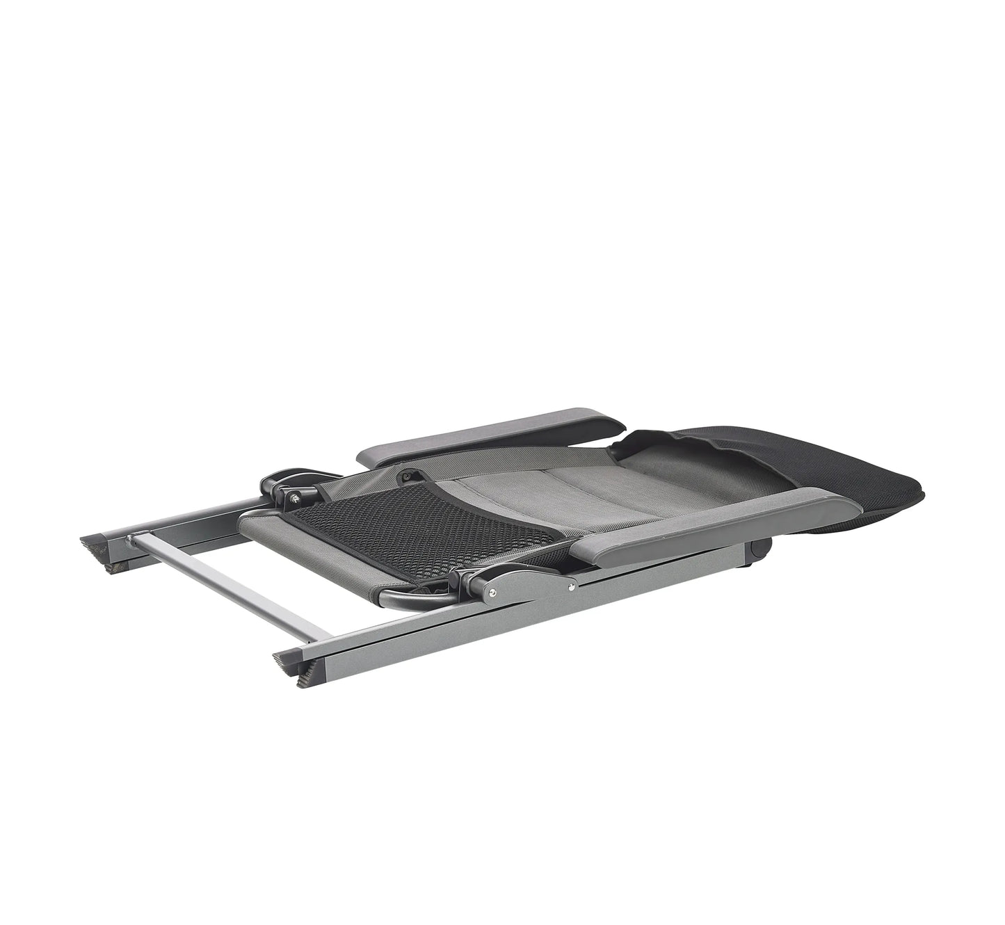 Sillón Reclinable SLIGHT de KETTLER