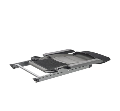 Sillón Reclinable SLIGHT de KETTLER