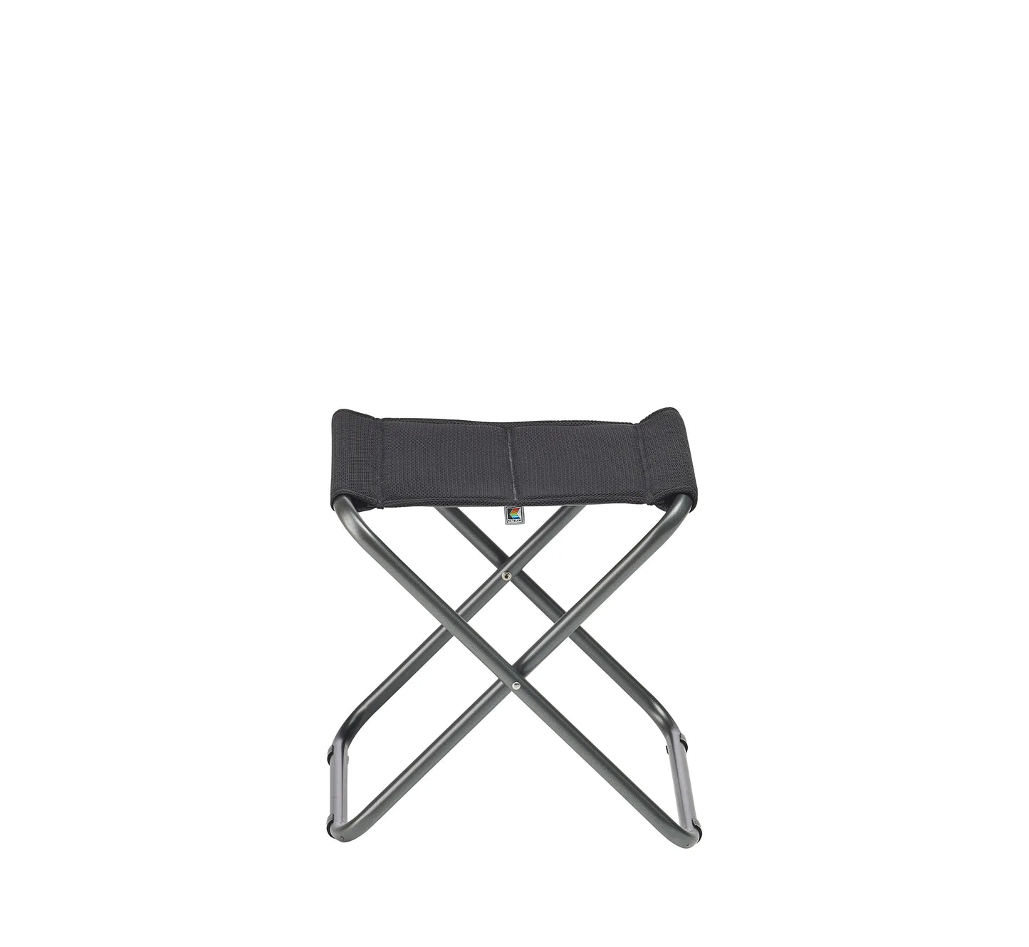 Sillón Reclinable SLIGHT de KETTLER