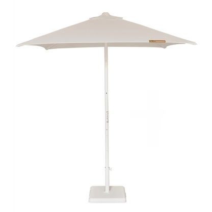 Parasol Ezpeleta EOLO PURETI descontaminante.