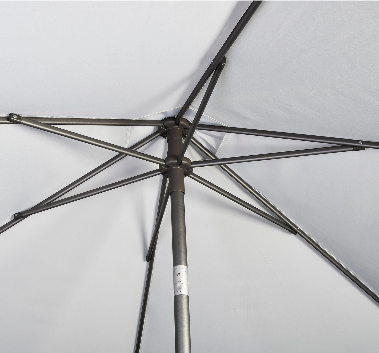 Sombrilla PLATINUM LISBOA Basculante