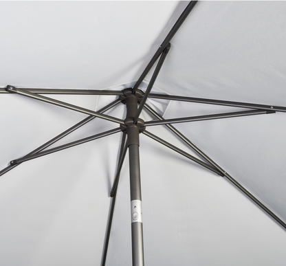 Sombrilla PLATINUM LISBOA Basculante