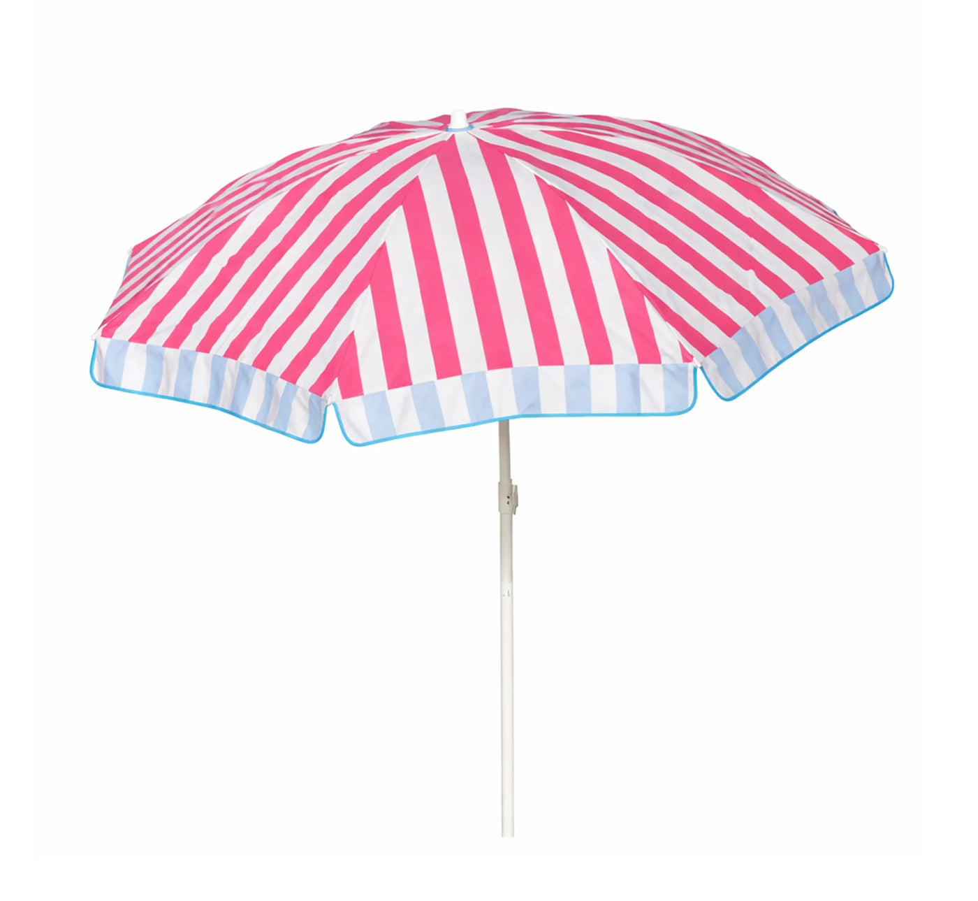 Sombrilla BEACH de EZPELETA