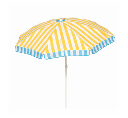 Sombrilla BEACH de EZPELETA