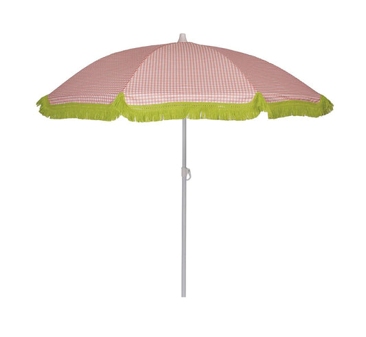 Sombrilla BORA BORA de EZPELETA