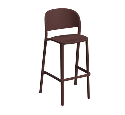 Taburete TRENA de EZPELETA