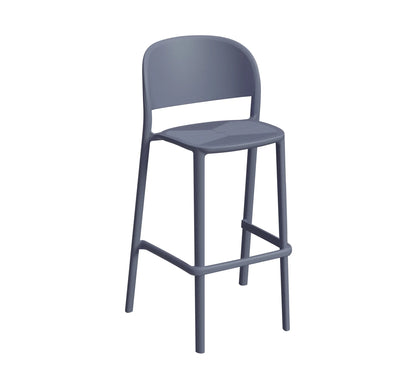 Taburete TRENA de EZPELETA