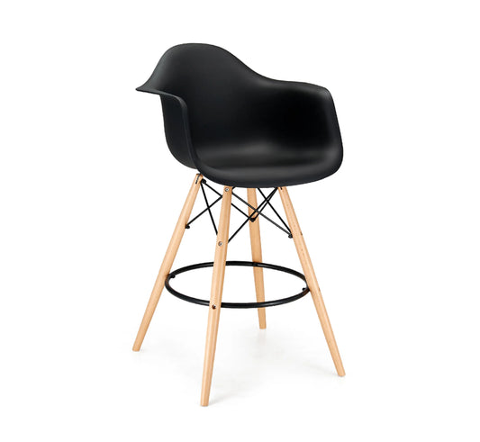 Pack 2 Taburetes KOMODO