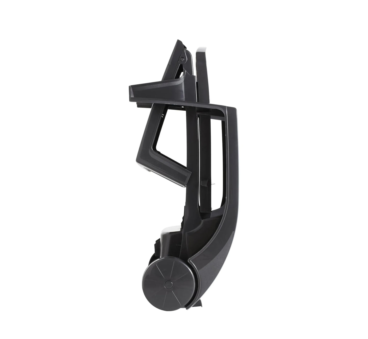 Tumbona Plegable FIDJI de GROSFILLEX