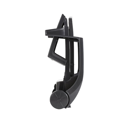 Tumbona Plegable FIDJI de GROSFILLEX