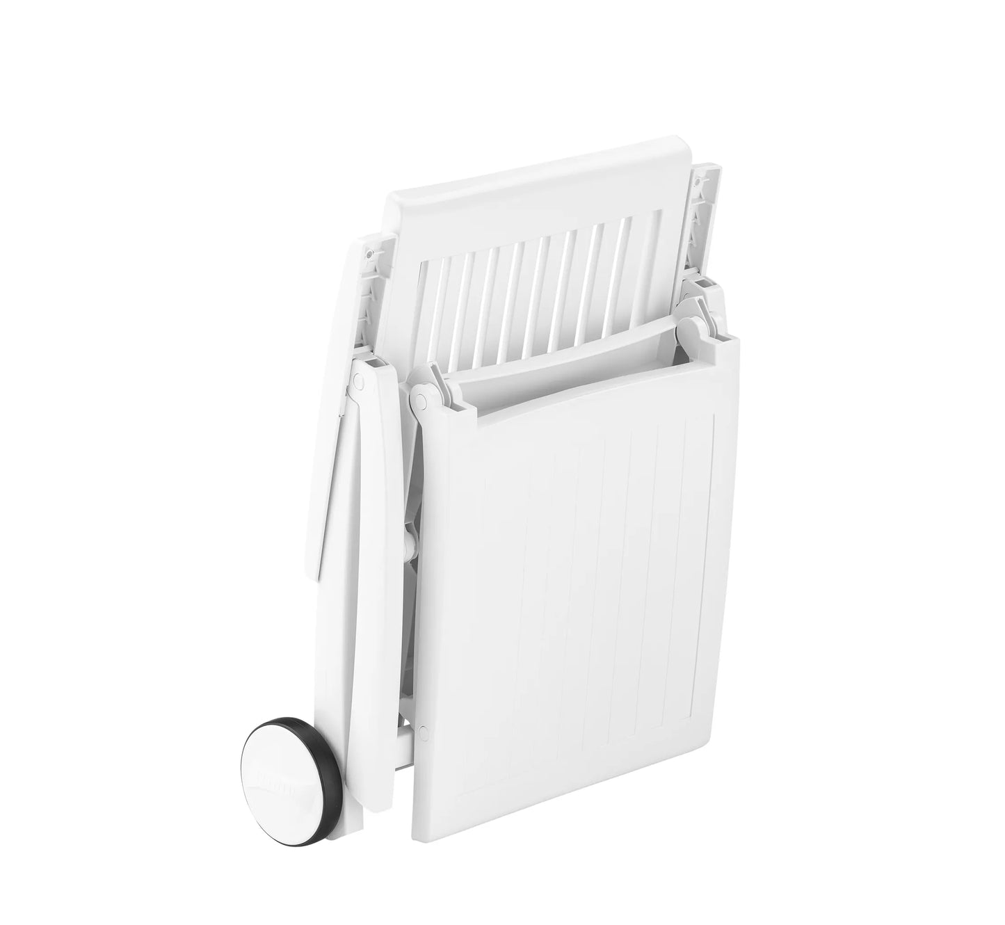 Tumbona Plegable ROMA de Kettler