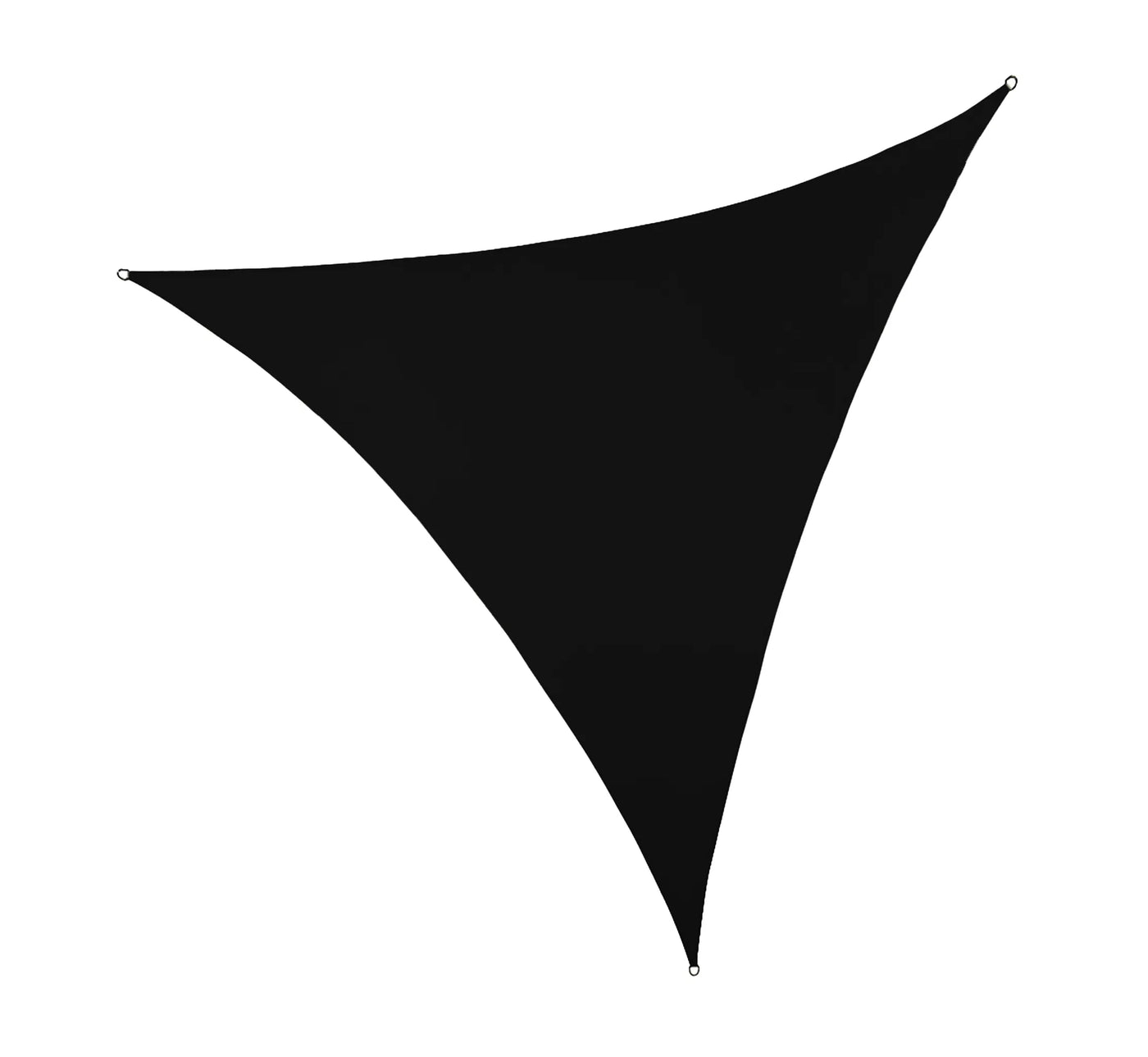 Vela Sombreadora BASIC Triangular 3,6 m