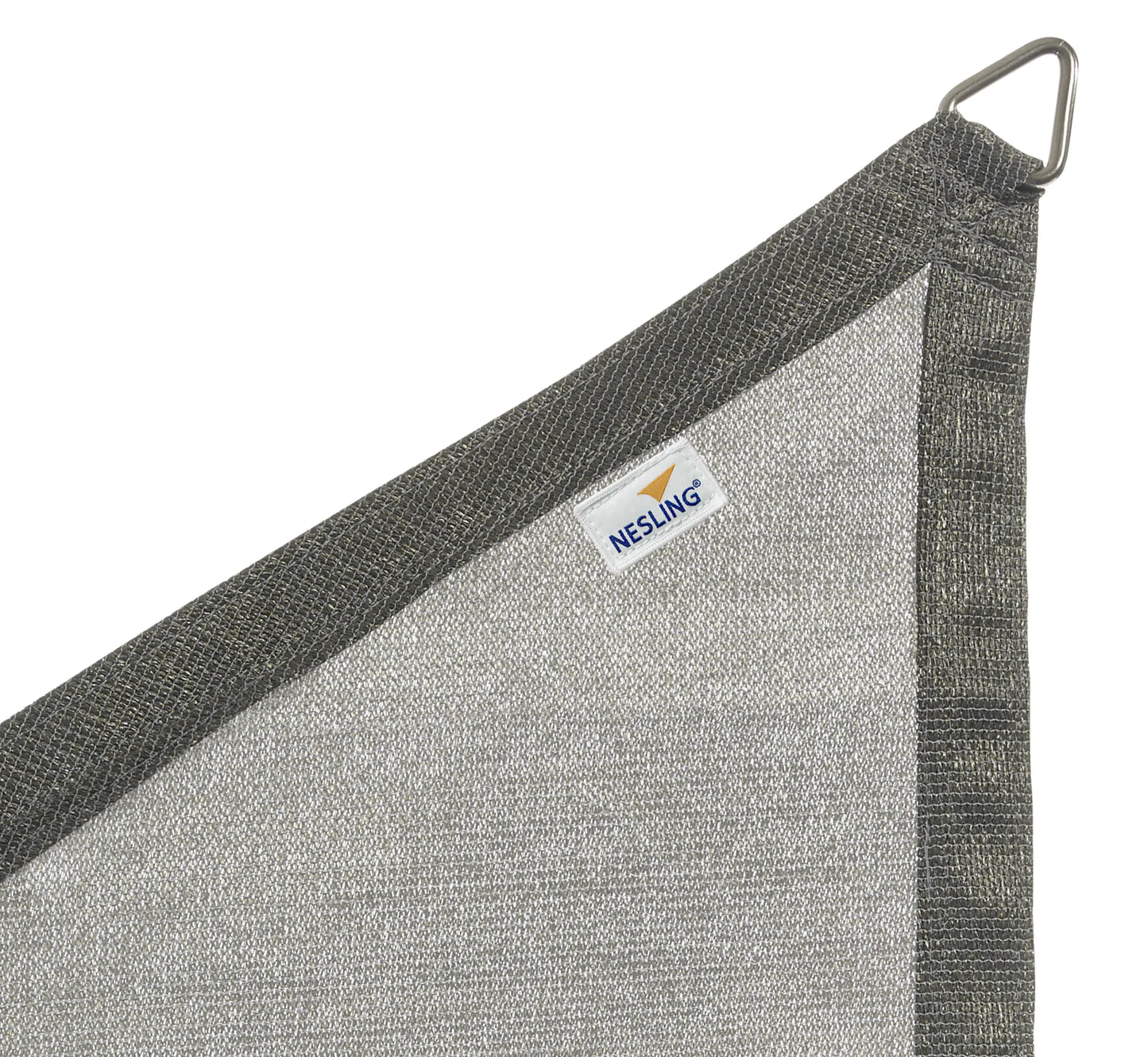 Vela Sombreadora COOLFIT Rectangular