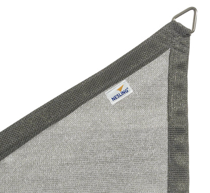 Vela Sombreadora COOLFIT Rectangular