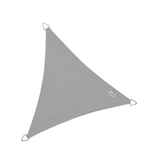 Vela Sombreadora Impermeable DREAMSAIL Triangular