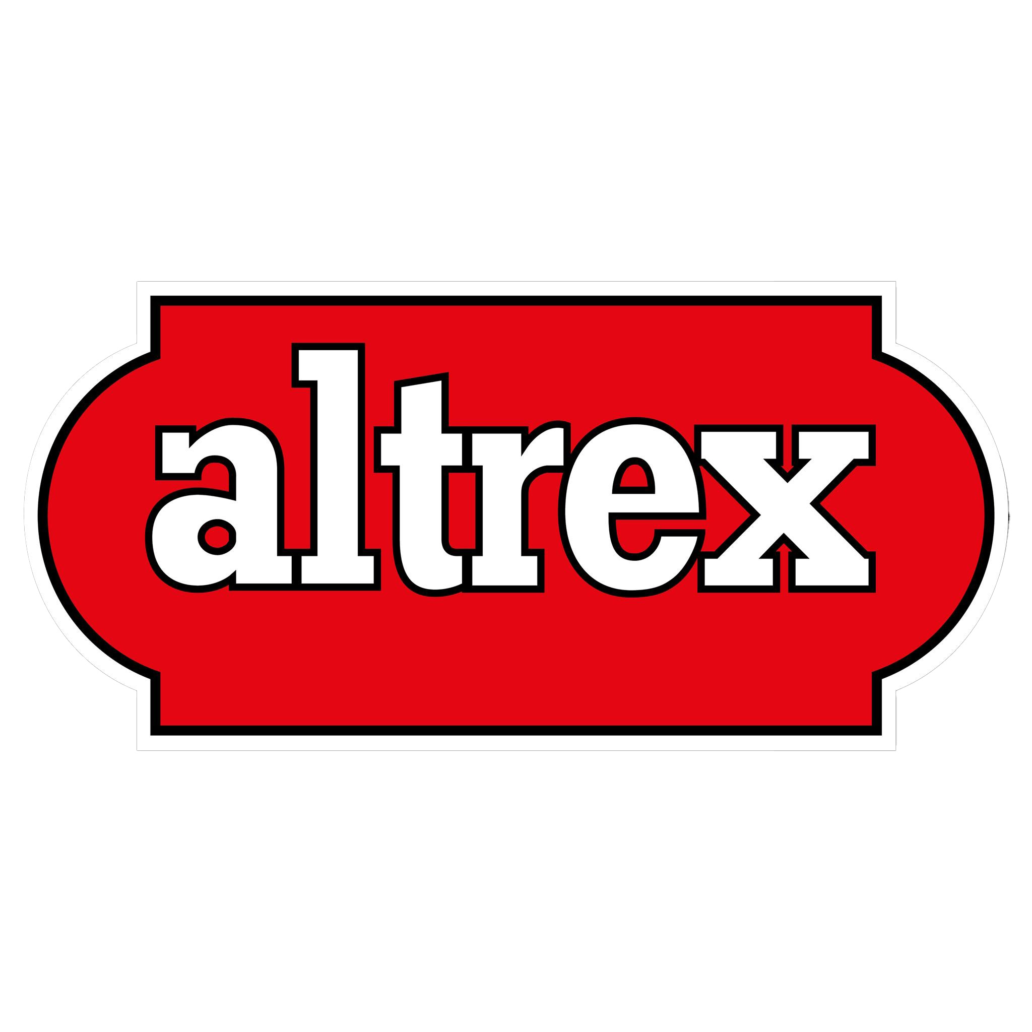 ALTREX